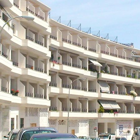 Realrent Bahia De Calpeアパートメント エクステリア 写真