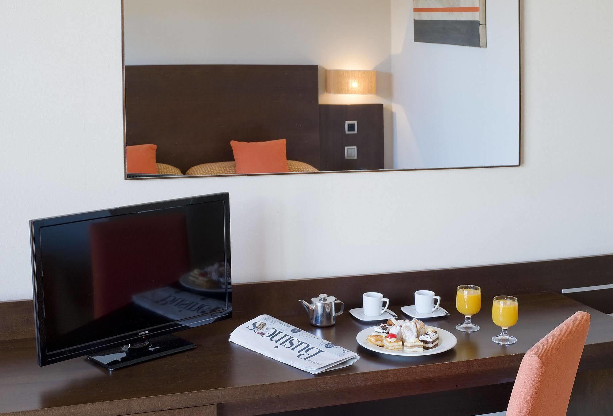 Realrent Bahia De Calpeアパートメント エクステリア 写真